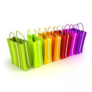 comportement d'achat comportement d'achat