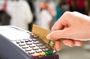 comportement d'achat comportement d'achat