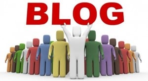 Conseils pour réussir la création de votre blog