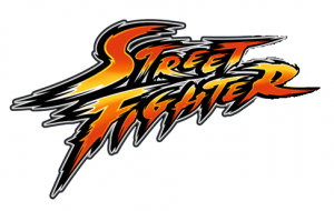Super Street Fighter 4, jeux-vidéo en test sur console Xbox 360 et PS3