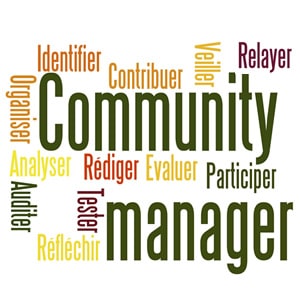 Conseils pour recruter votre Community Manager