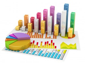 Diversifier le personnel de votre entreprise