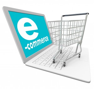 La nouvelle loi sur l&#039;e-commerce