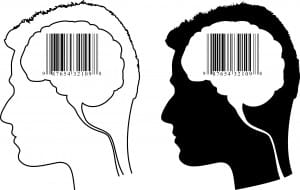 Le neuromarketing et les comportements des internautes