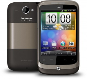 HTC se paie Dr. Dre