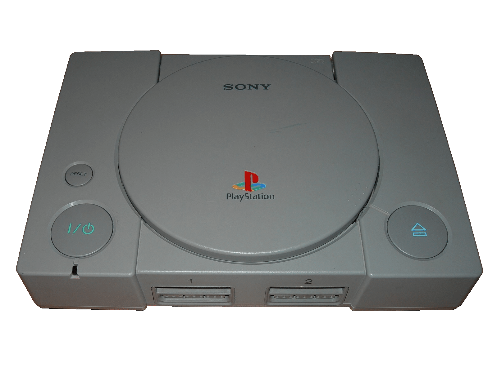 5 ps 1 2. Sony PLAYSTATION ps1. Сони плейстейшен 1 2 3. Приставка Sony ps1. Сони ПС 1.