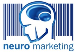 Le neuromarketing et les comportements des internautes