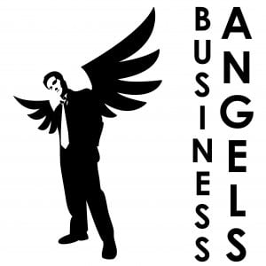 Business Angels