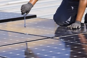 Maintenance de panneaux solaire à Pouilly en Auxois : CRAI Energies est là