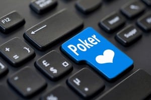 Les sites de poker sont tendances