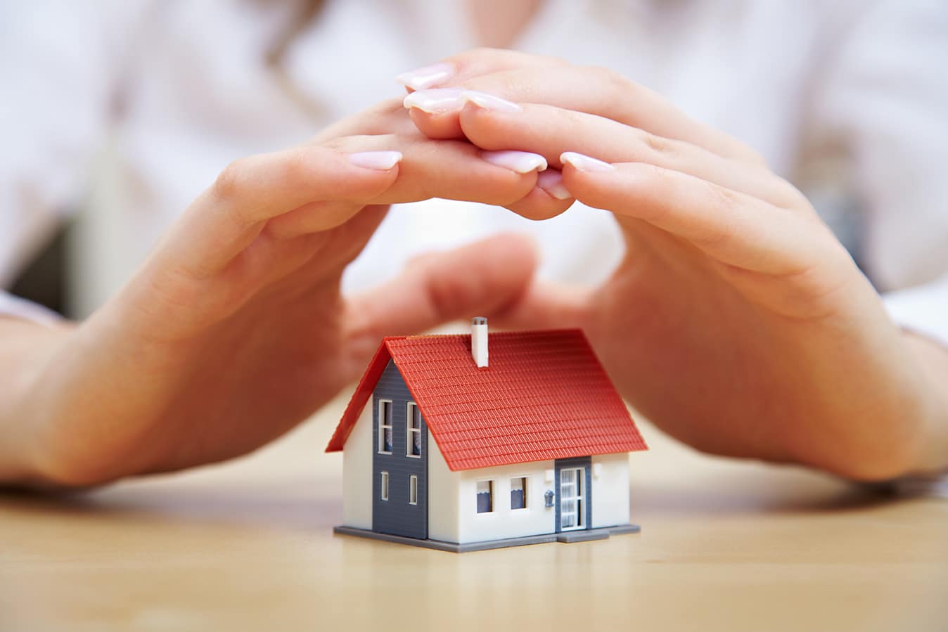 Les nouveaux dispositifs immobiliers en 2013