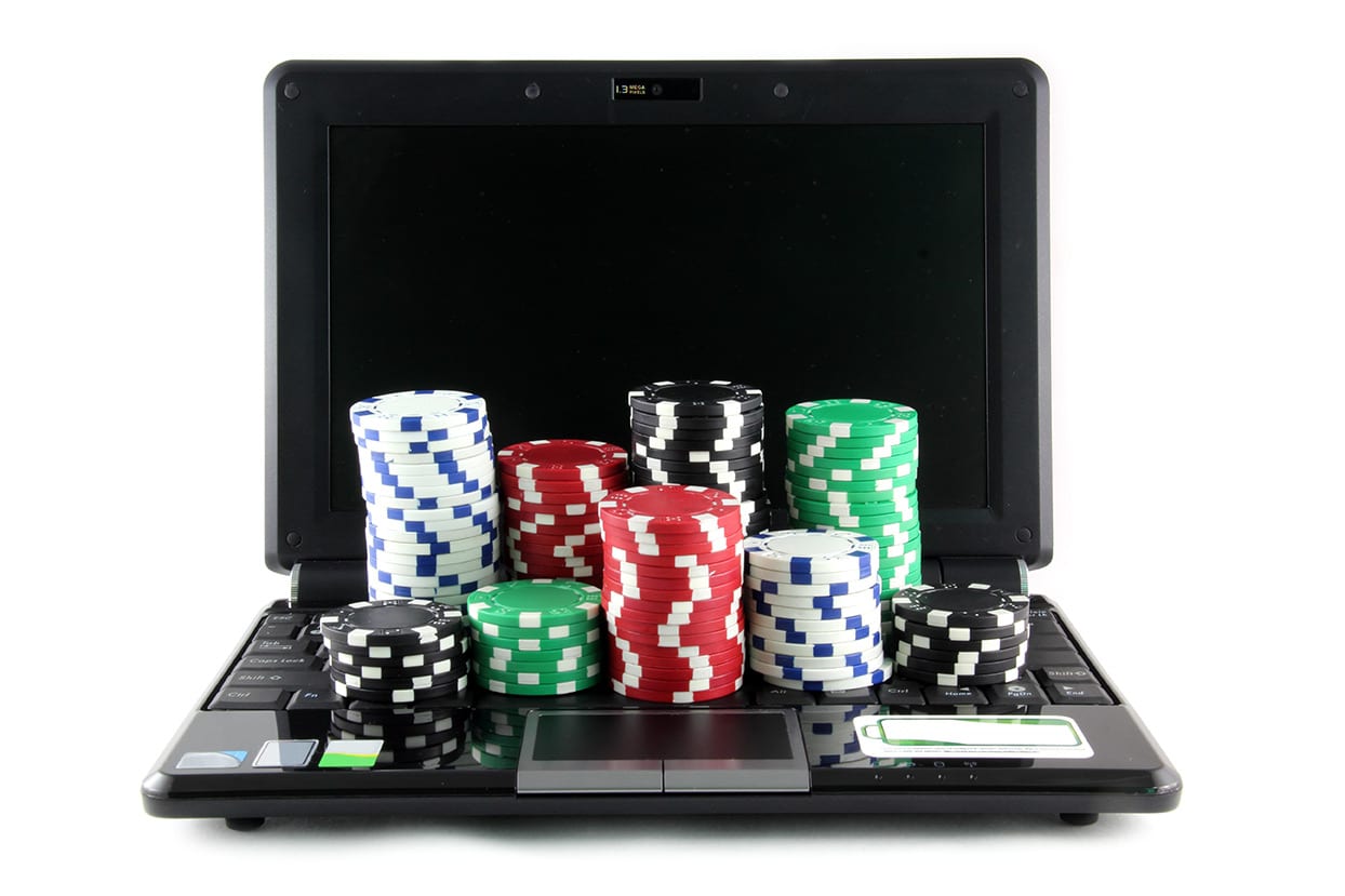 La correction de casino en ligne bonus doit-elle prendre 55 étapes ?