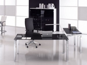 Votre mobilier avec Usine Bureau