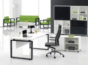 Votre mobilier avec Usine Bureau