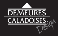 Demeures Caladoises design : des maisons design et contemporaines