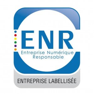 LABEL ENR