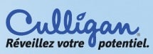 culligan logo