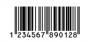 Petite histoire du code-barres et du QR Code