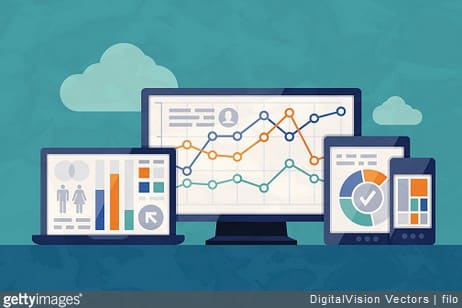 logiciel-gestion-integrateur