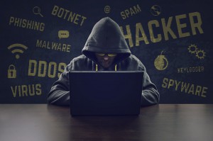 Comment un hacker peut pirater votre compte facebook ?