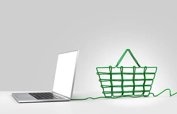 internet-site-ecommerce