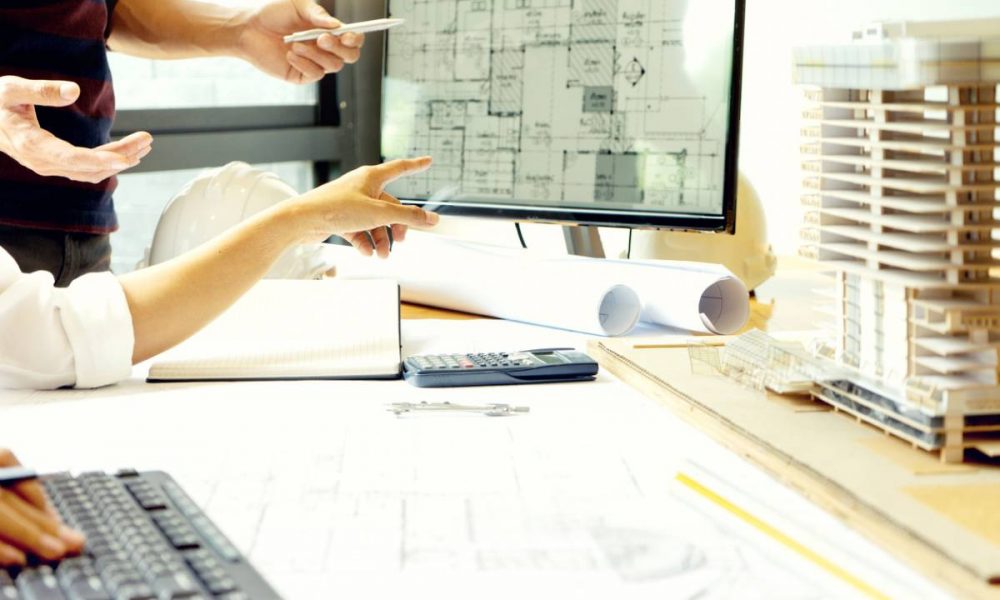 Comment bien choisir son ordinateur professionnel ?