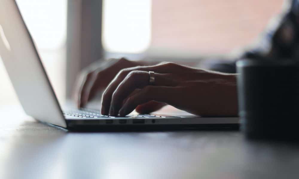 Avocat : comment choisir son logiciel de facturation ?